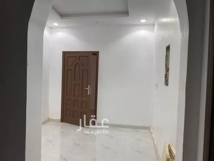 فيلا للبيع في شارع محمد يوسف الكشي ، حي الرياض ، جدة ، جدة 22