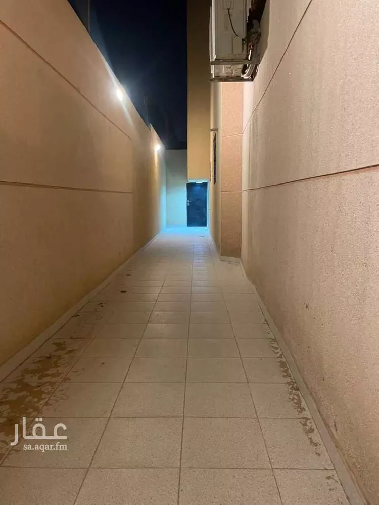 Floor for Rent in Riyadh Badr صورة 2