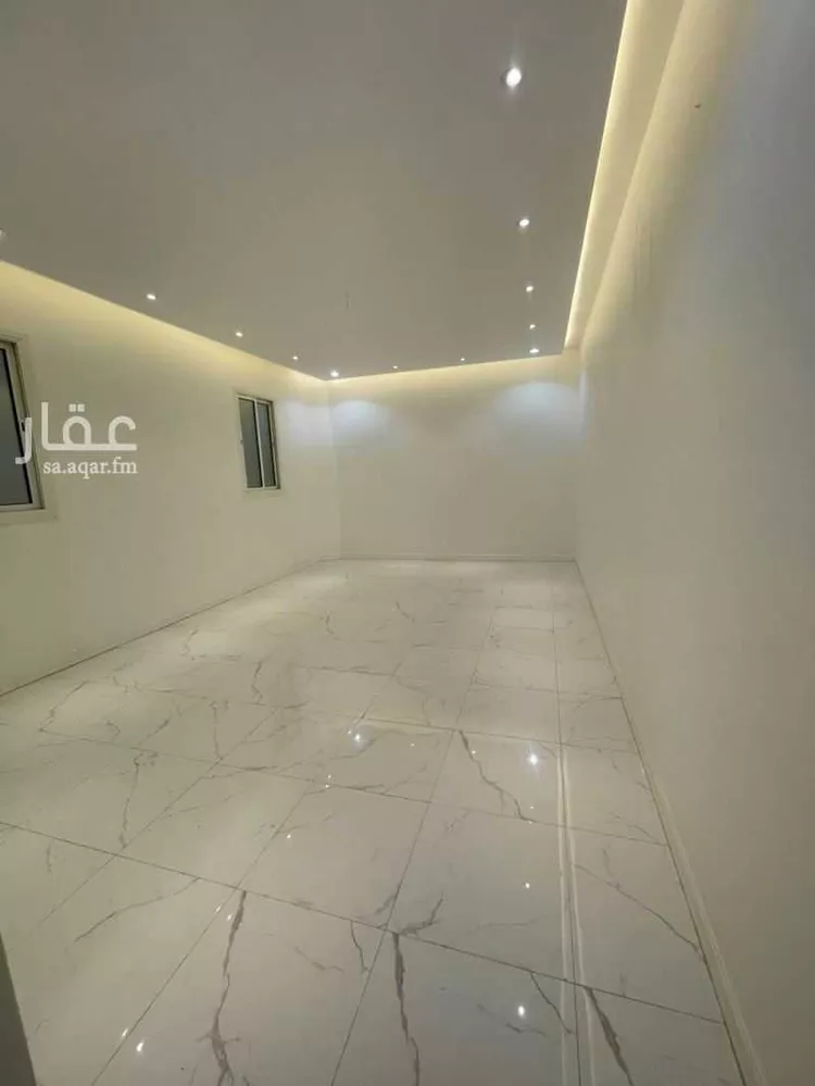 Floor for Rent in Riyadh Badr صورة 3