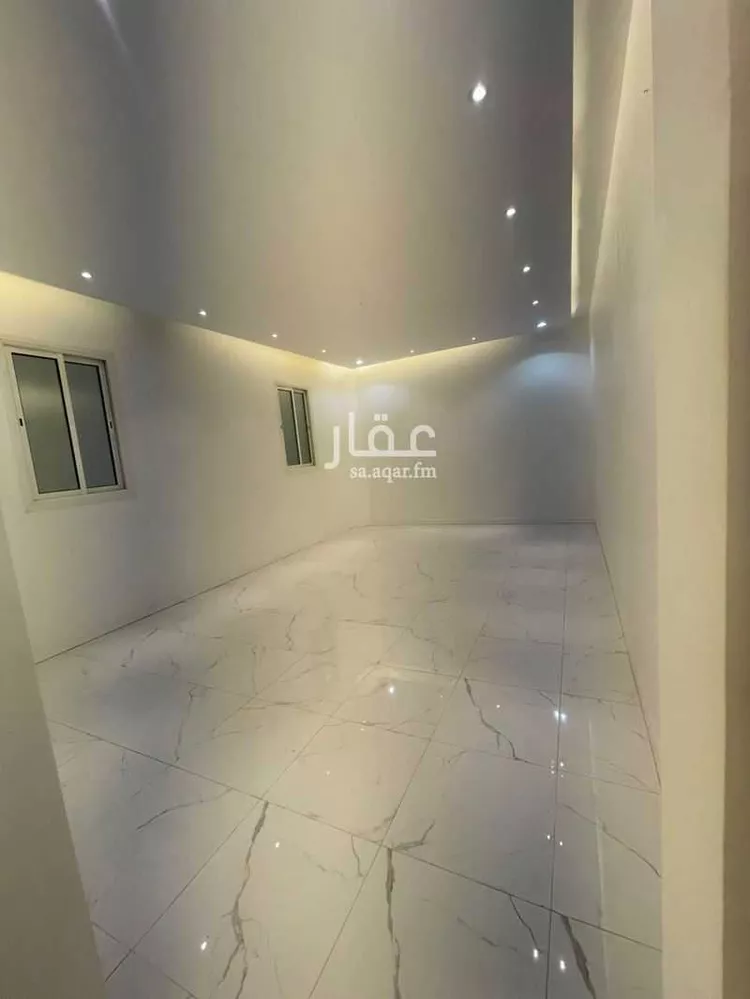 Floor for Rent in Riyadh Badr
