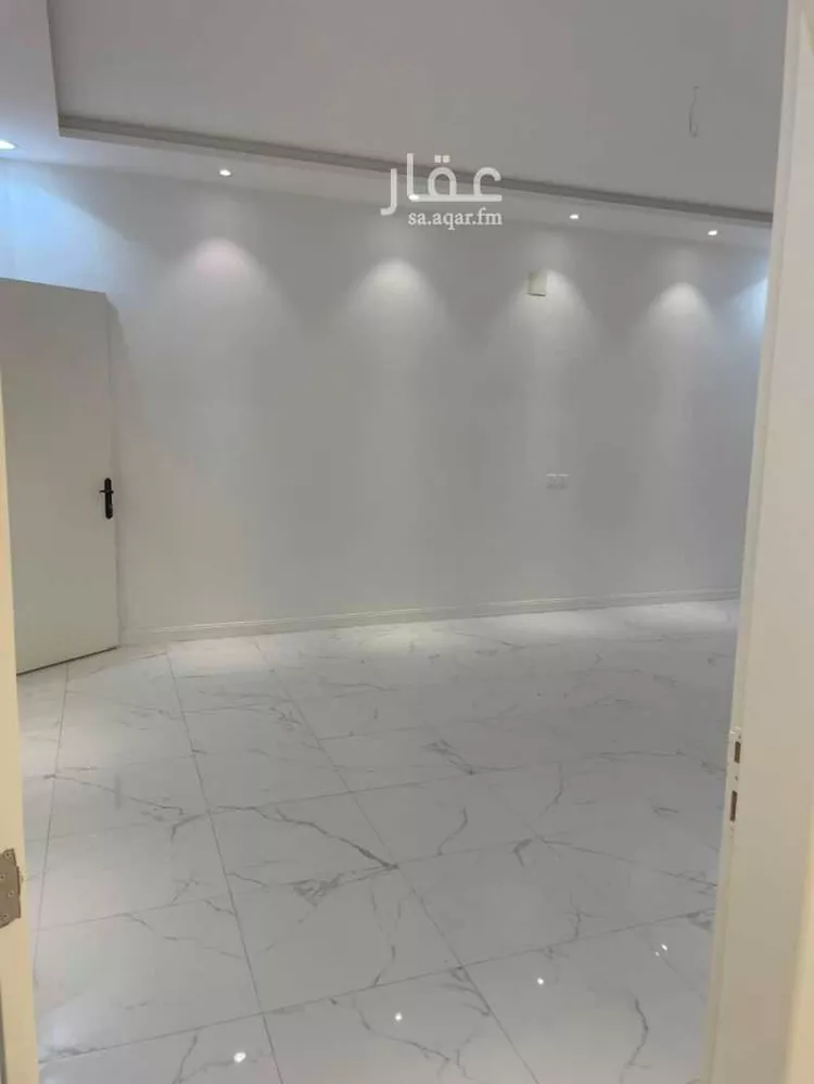 Floor for Rent in Riyadh Badr صورة 5