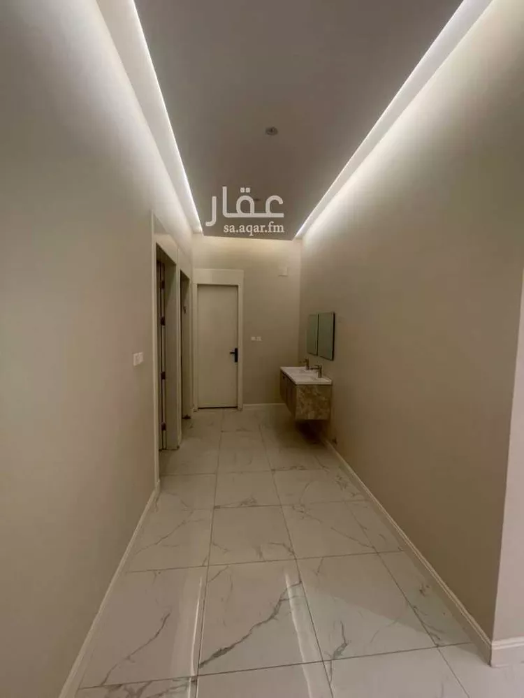 فيلا للإيجار في شارع الجبرتي ، حي بدر ، الرياض ، منطقة الرياض صورة 3