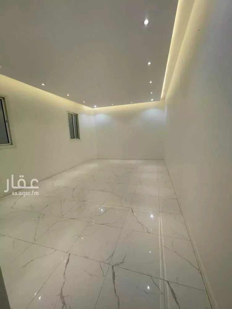 فيلا للإيجار في شارع الجبرتي ، حي بدر ، الرياض ، منطقة الرياض صورة 2