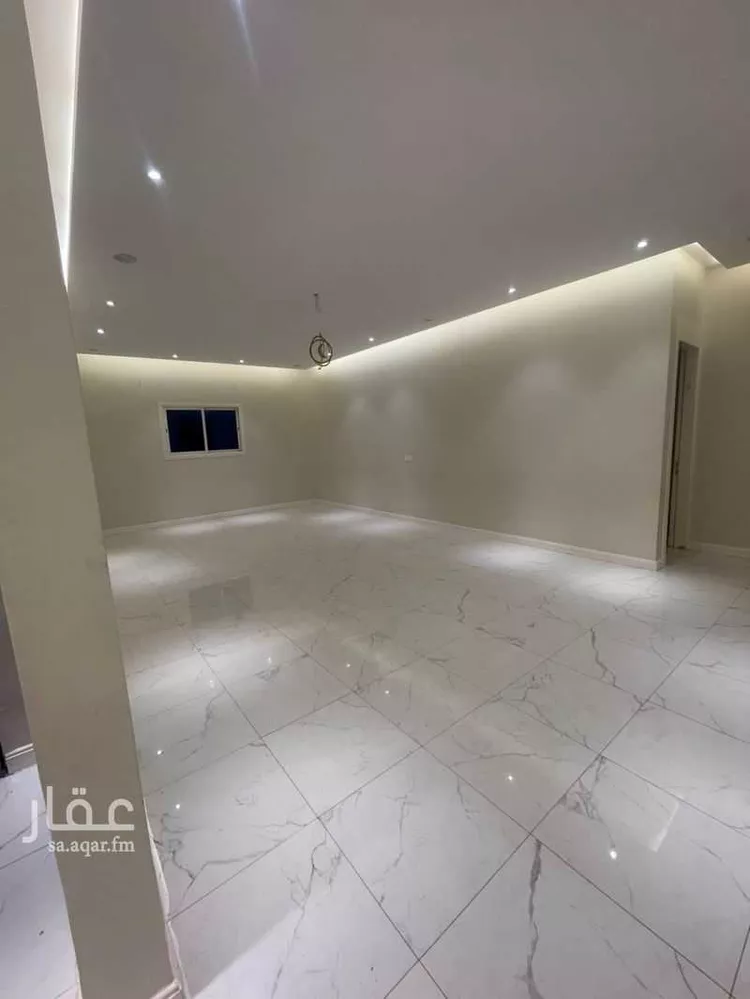 Floor for Rent in Riyadh Badr صورة 4