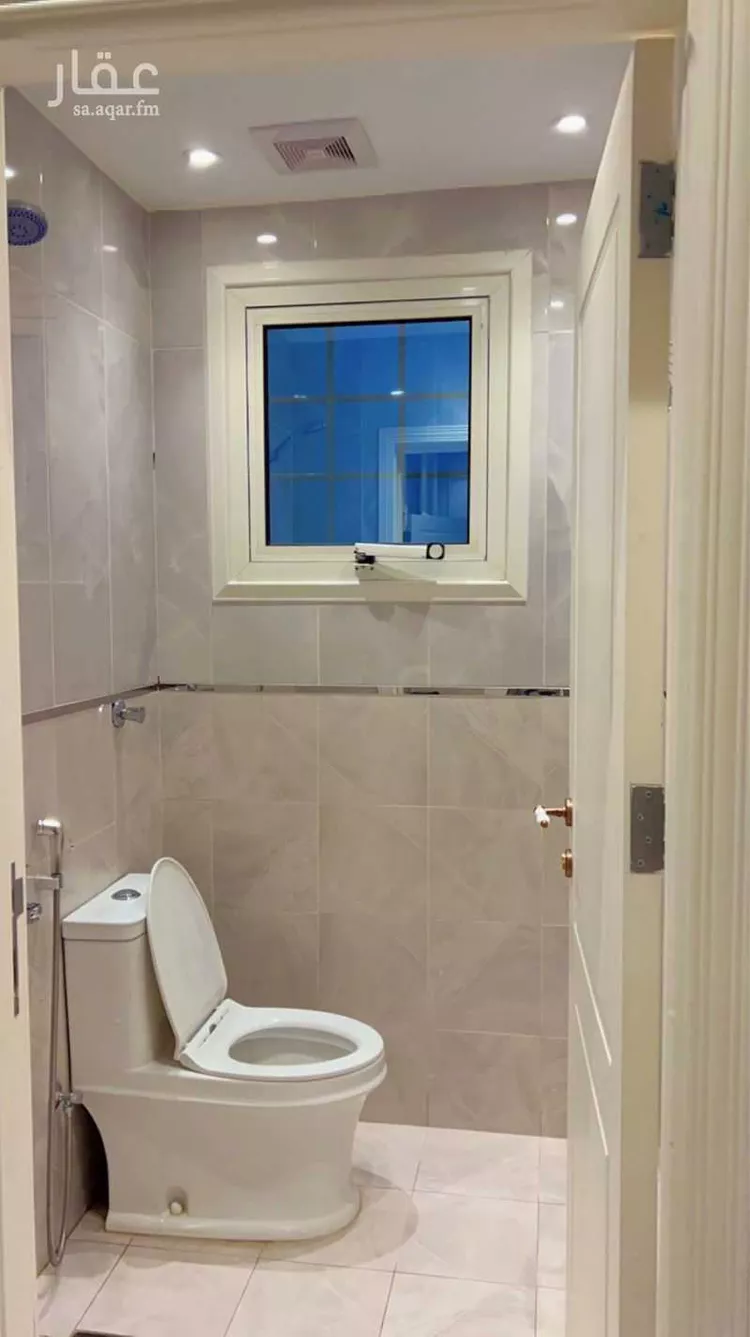 Apartment for Rent in Medina Al Anabis صورة 2