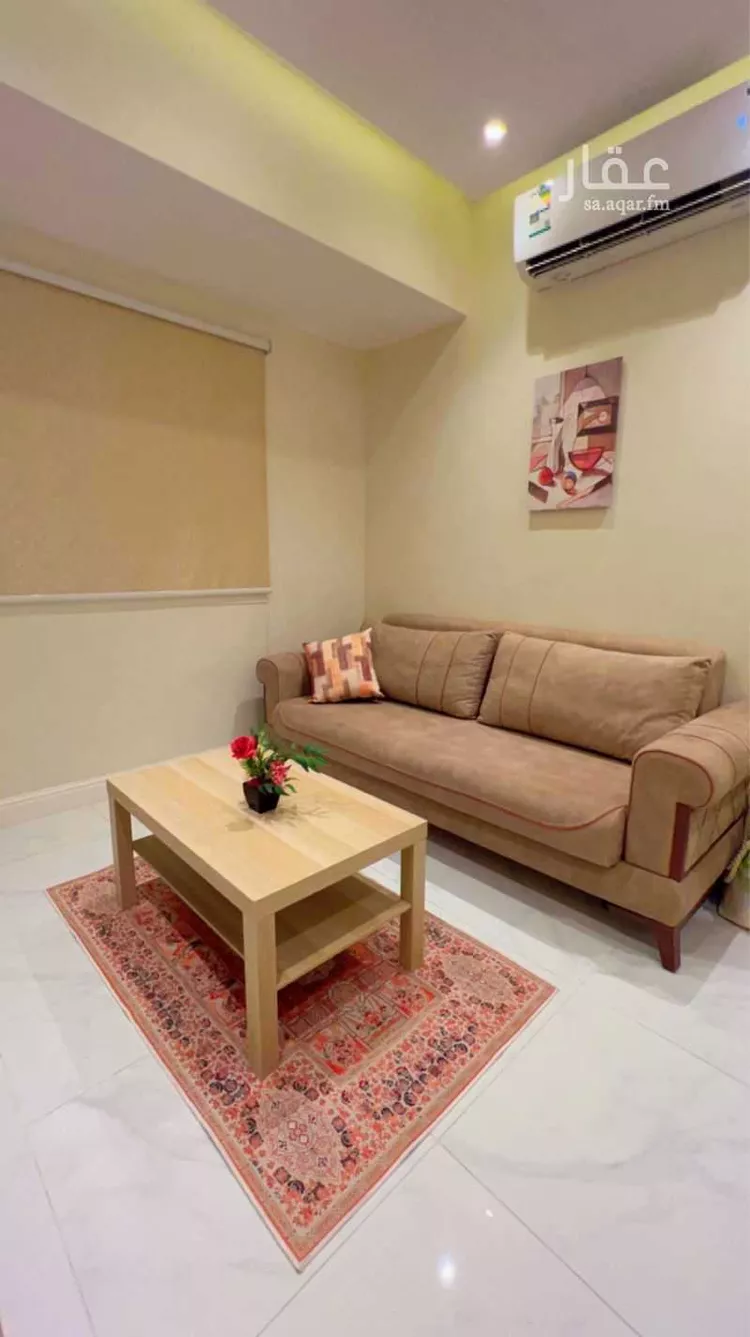 Apartment for Rent in Medina Al Anabis
