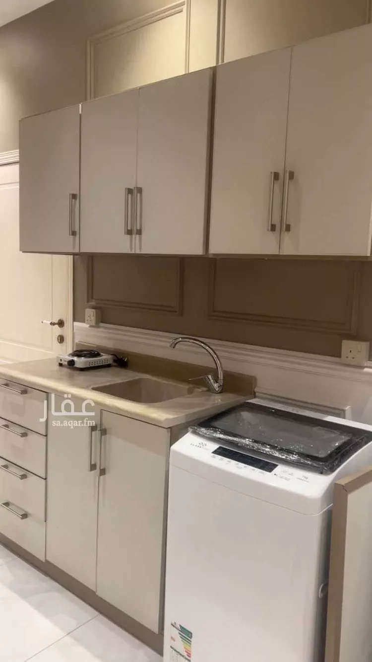 Apartment for Rent in Medina Al Anabis صورة 3