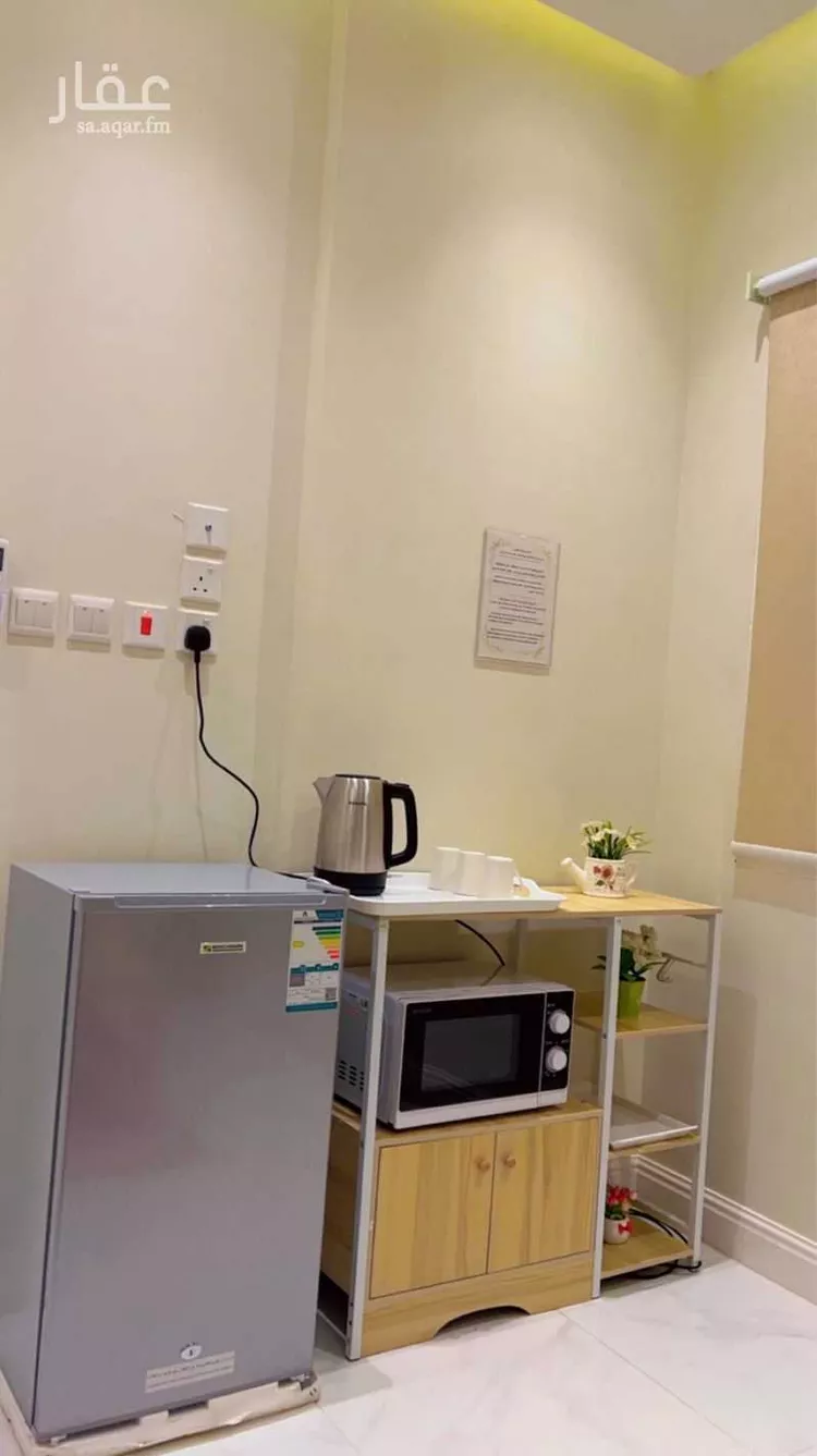 Apartment for Rent in Medina Al Anabis صورة 4