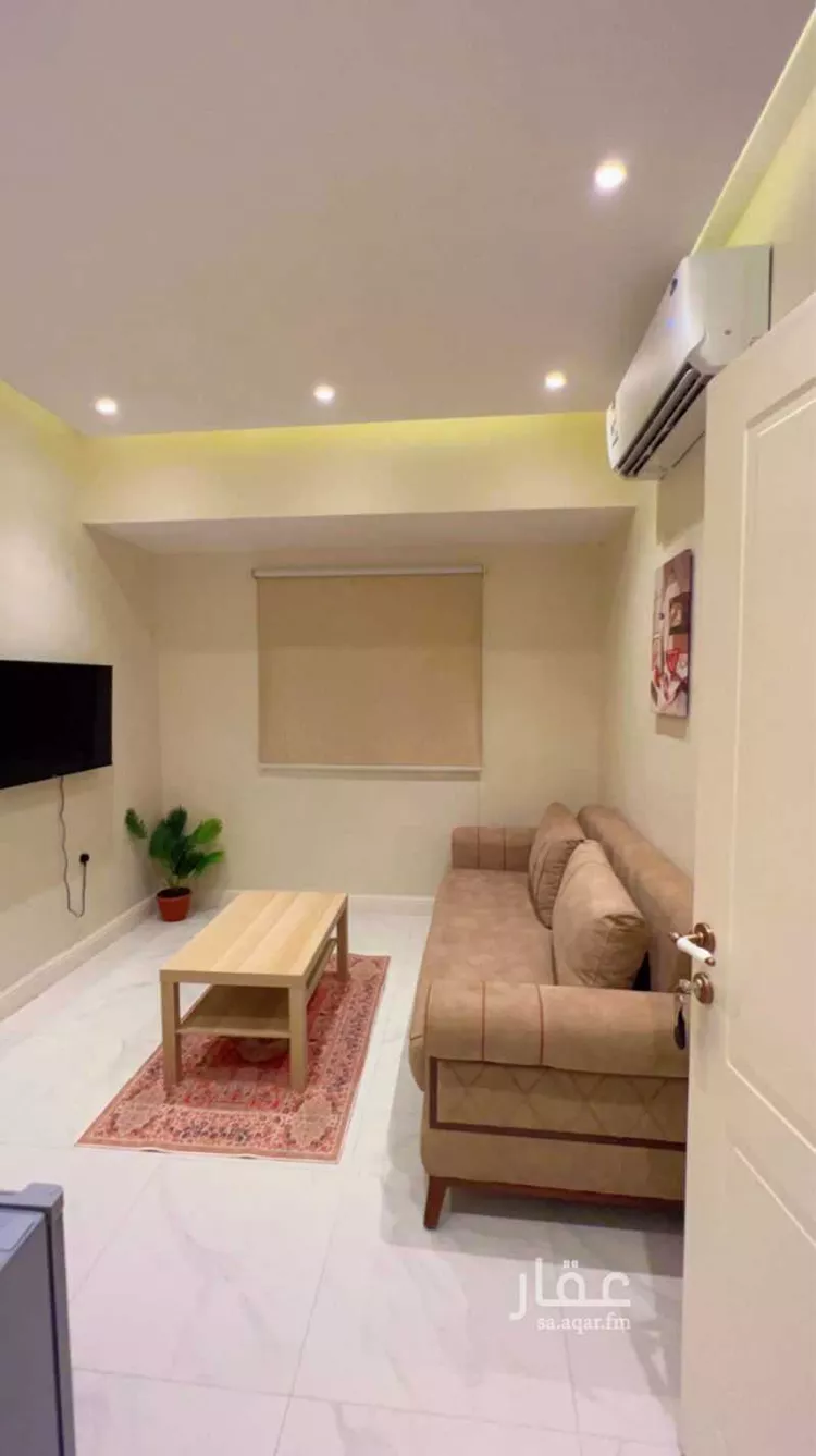 Apartment for Rent in Medina Al Anabis صورة 5