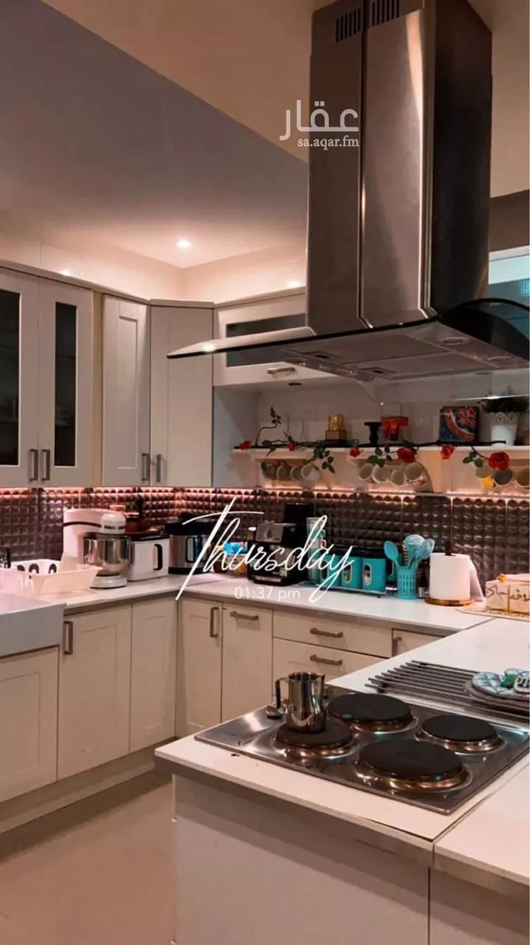 Apartment for Sale in Jeddah Al Marwah صورة 5