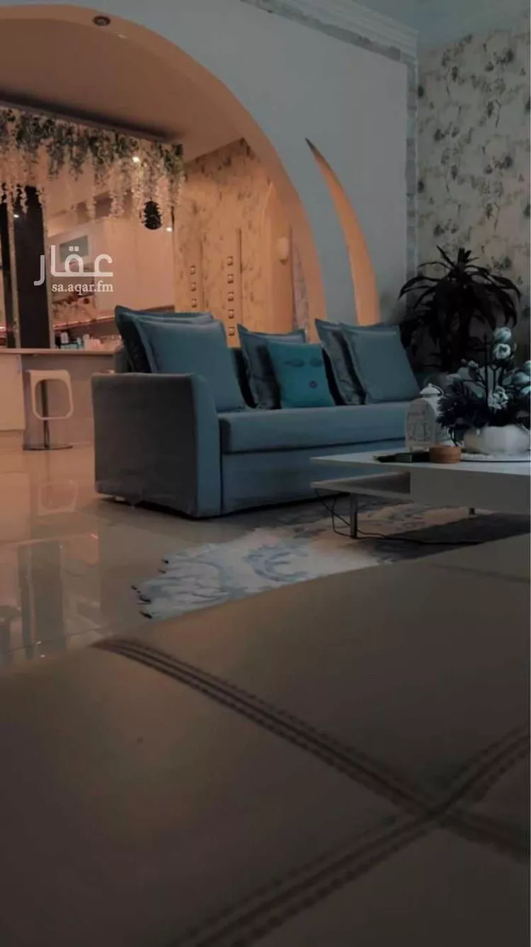 Apartment for Sale in Jeddah Al Marwah صورة 4