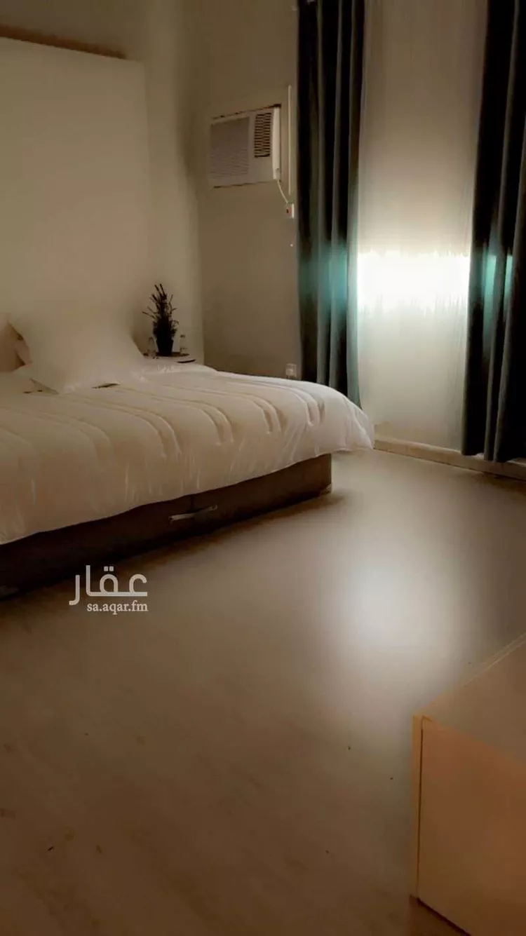 شقة للإيجار في حي المروة ، جدة ، جدة صورة 2