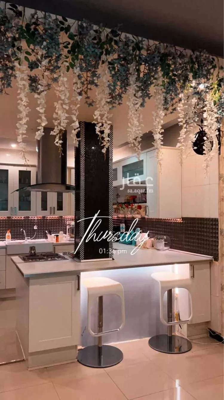 Apartment for Sale in Jeddah Al Marwah صورة 3