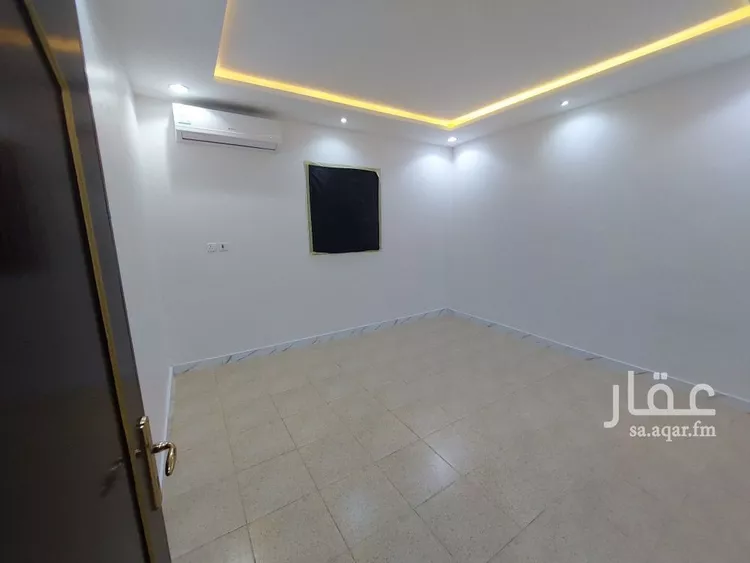 شقة للإيجار في شارع الفريشة, حي الإزدهار, مدينة الرياض, منطقة الرياض