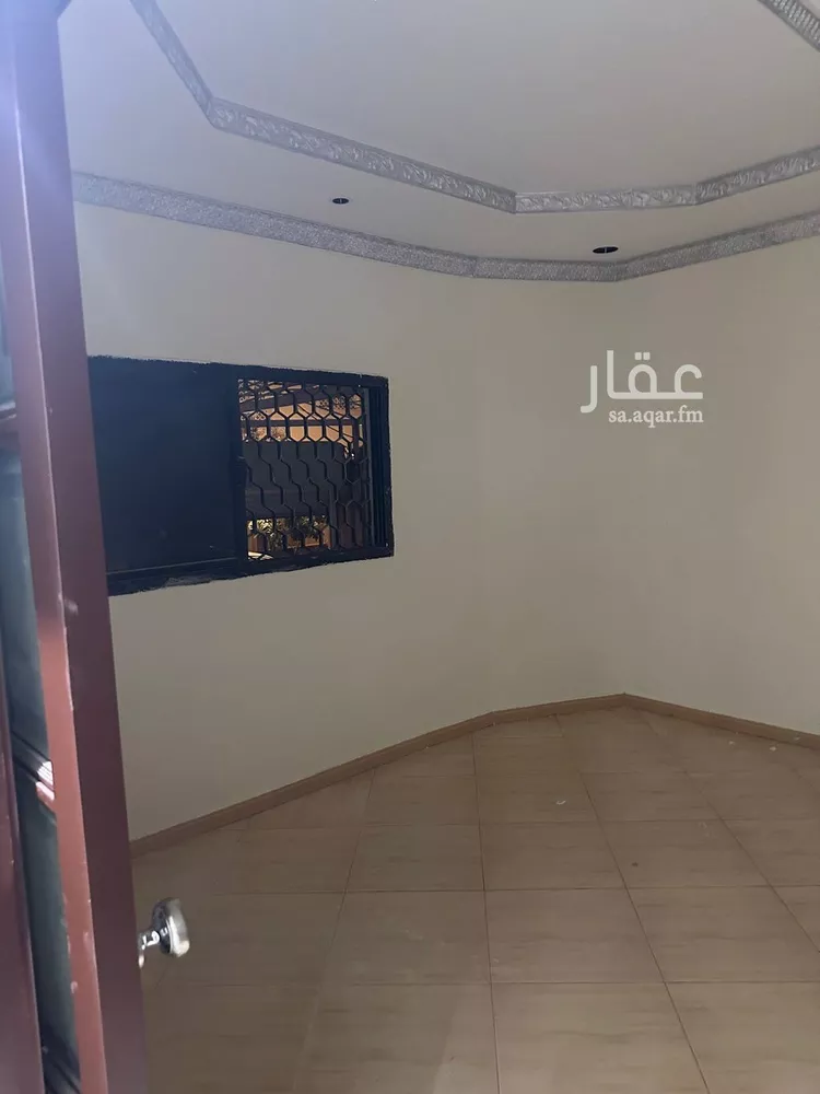 شقة للإيجار في شارع جنوبية سدير, حي المصيف, مدينة الرياض, منطقة الرياض صورة 2