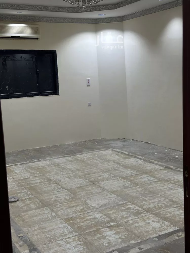شقة للإيجار في شارع جنوبية سدير, حي المصيف, مدينة الرياض, منطقة الرياض صورة 4