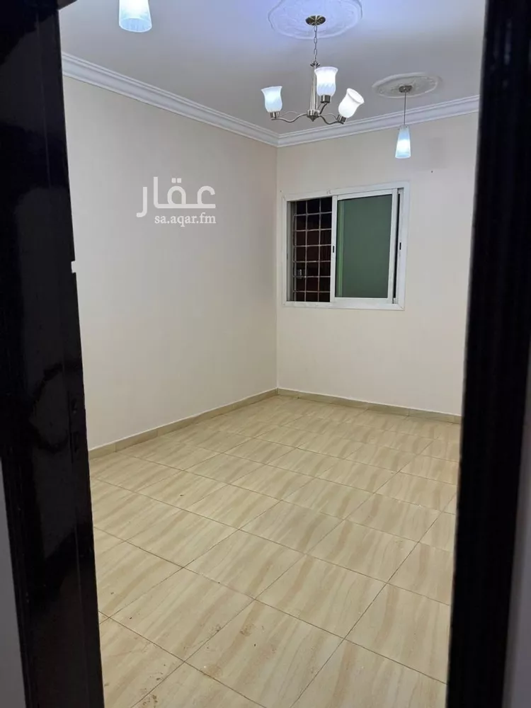 فيلا للإيجار في شارع بويط, حي إشبيلية, مدينة الرياض, منطقة الرياض صورة 4