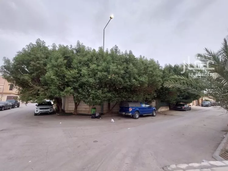 شقة للإيجار في شارع جبل التوباد, حي الملك سلمان, مدينة الرياض, منطقة الرياض صورة 4