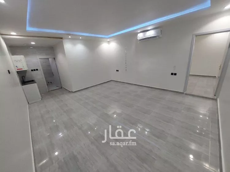 شقة للإيجار في شارع الفردوس, حي الربيع, مدينة الرياض, منطقة الرياض
