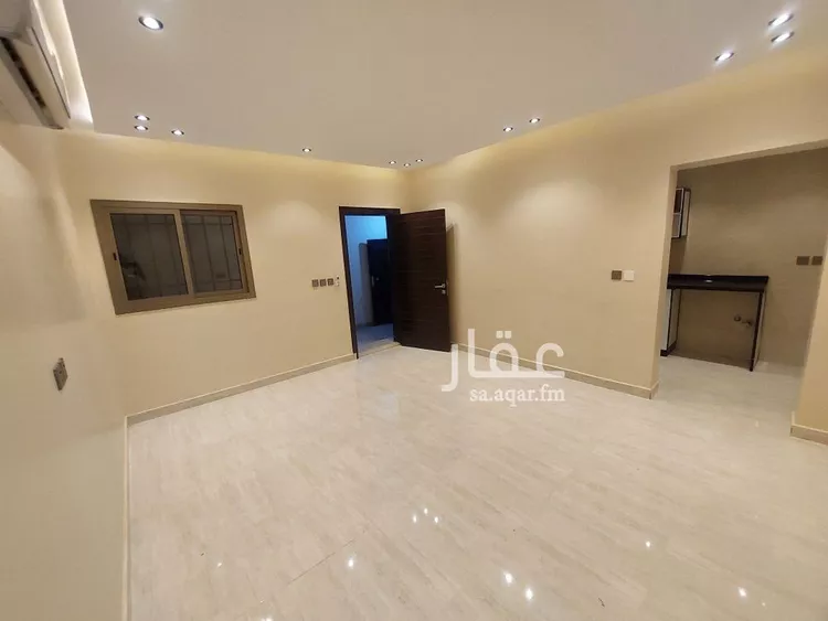شقة للإيجار في شارع وادي مراء, حي الورود, مدينة الرياض, منطقة الرياض