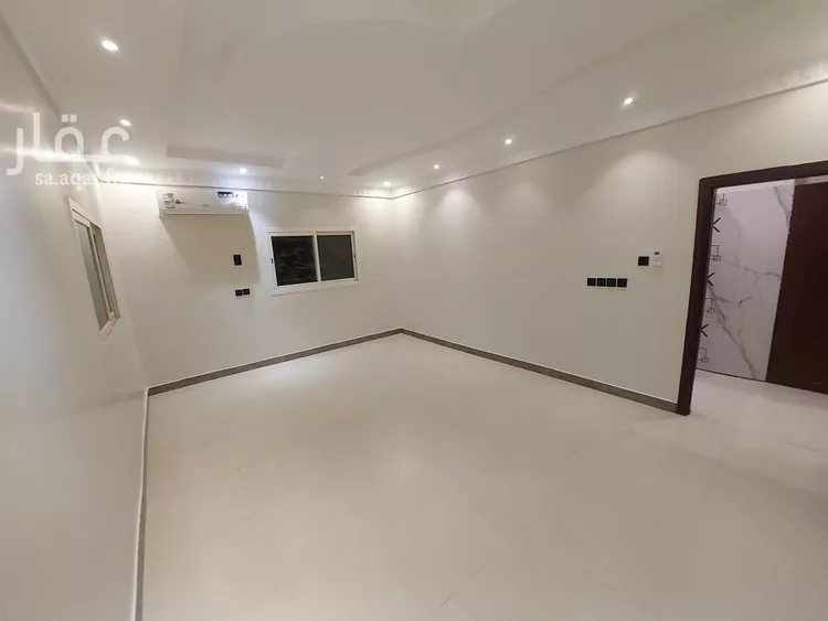 شقة للإيجار في شارع الغزوات, حي العقيق, مدينة الرياض, منطقة الرياض صورة 2
