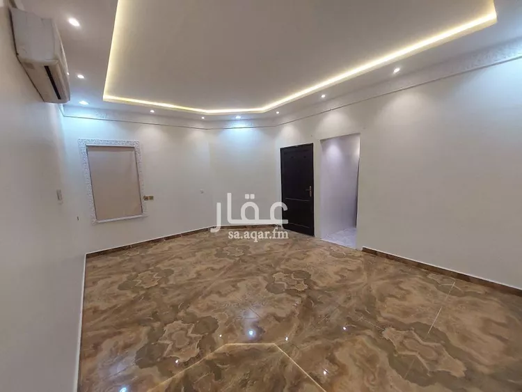 شقة للإيجار في شارع الزمخشري, حي السليمانية, مدينة الرياض, منطقة الرياض صورة 5