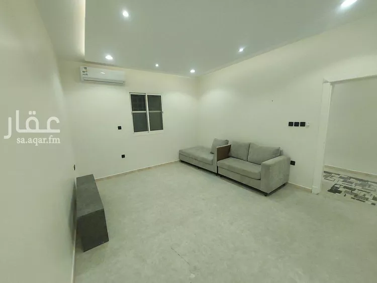 شقة للإيجار في شارع الامير ناصر بن سعود بن فرحان ال سعود, حي الصحافة, مدينة الرياض, منطقة الرياض