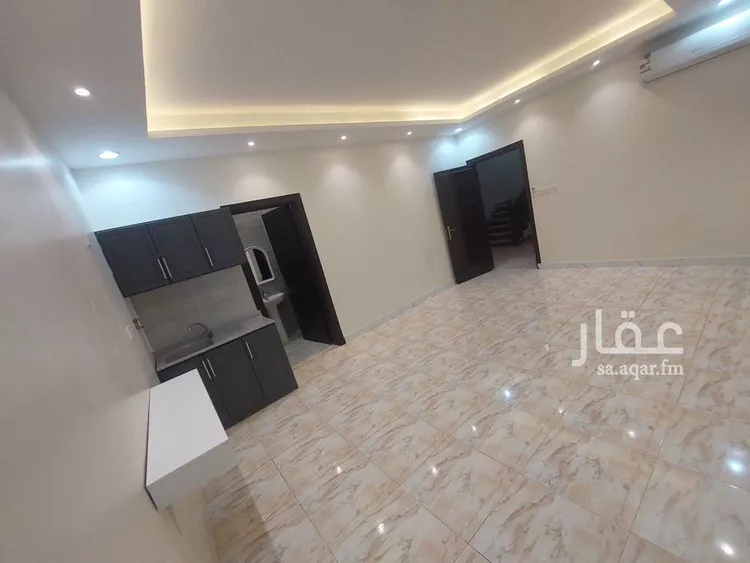 شقة للإيجار في شارع الزمخشري, حي السليمانية, مدينة الرياض, منطقة الرياض