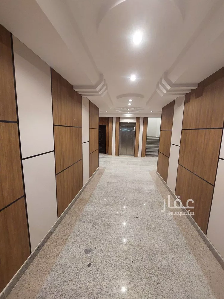 شقة للإيجار في شارع المرواء, حي الوادي, مدينة الرياض, منطقة الرياض