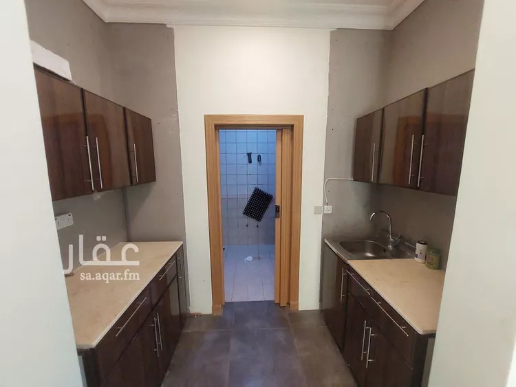 شقة للإيجار في شارع عبدالله فكري, حي النزهة, مدينة الرياض, منطقة الرياض صورة 3