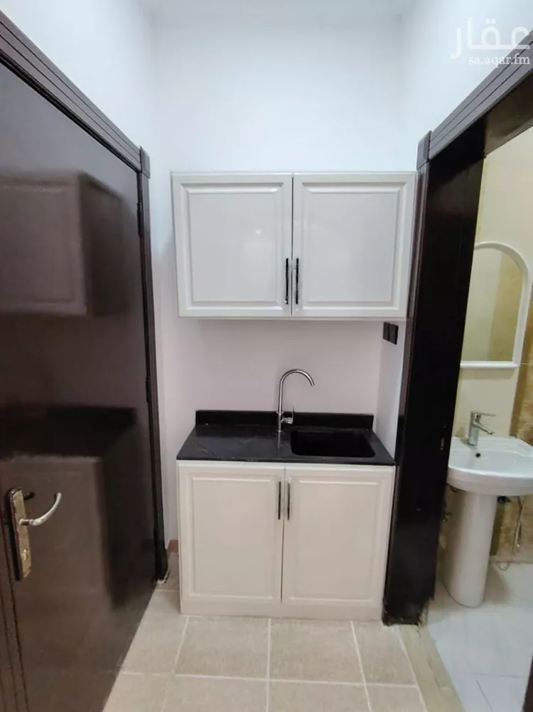 شقة للإيجار في شارع الغزوات, حي العقيق, مدينة الرياض, منطقة الرياض صورة 5