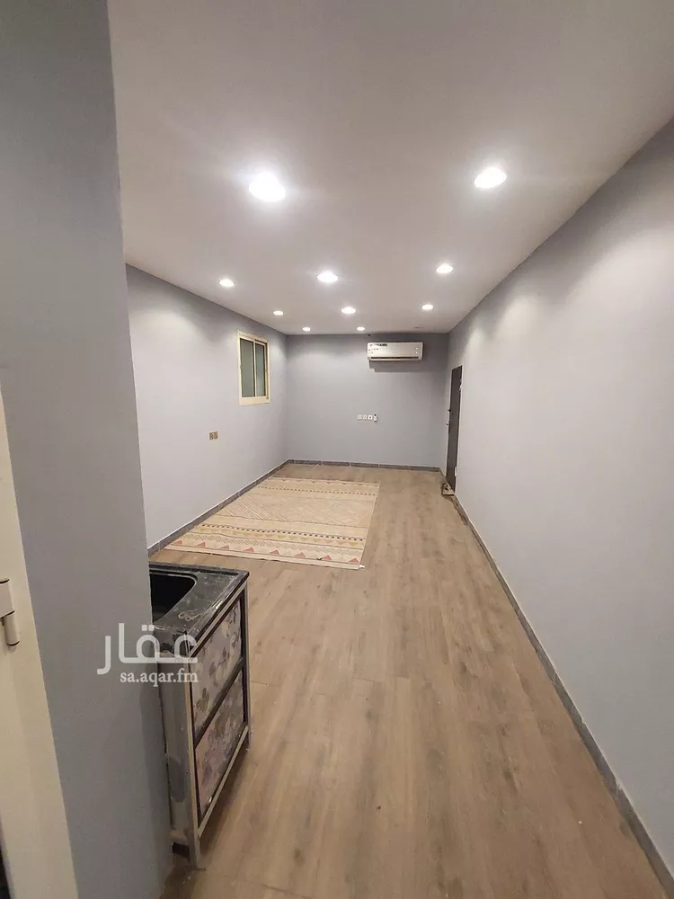 شقة للإيجار في شارع الزمخشري, حي السليمانية, مدينة الرياض, منطقة الرياض صورة 4
