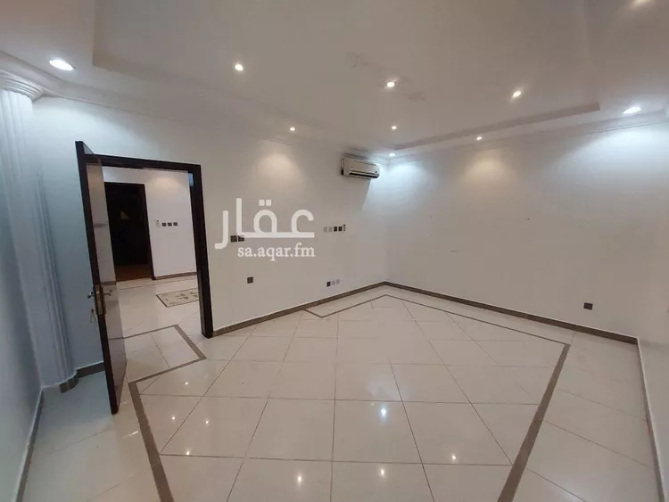 شقة للإيجار في شارع الرائد, حي الصحافة, مدينة الرياض, منطقة الرياض صورة 2