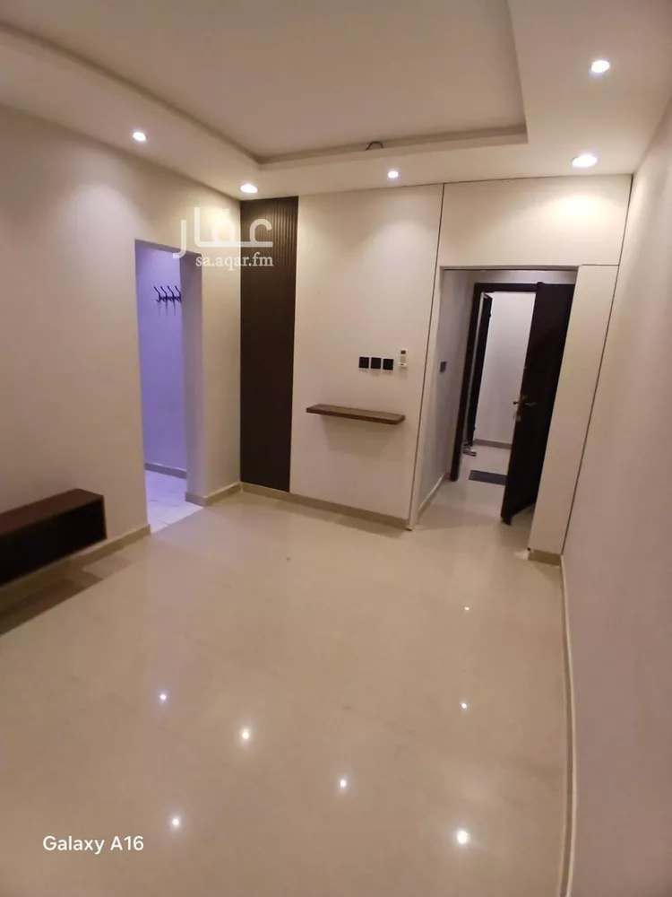 شقة للإيجار في شارع رقم 483, حي المونسية, مدينة الرياض, منطقة الرياض صورة 2