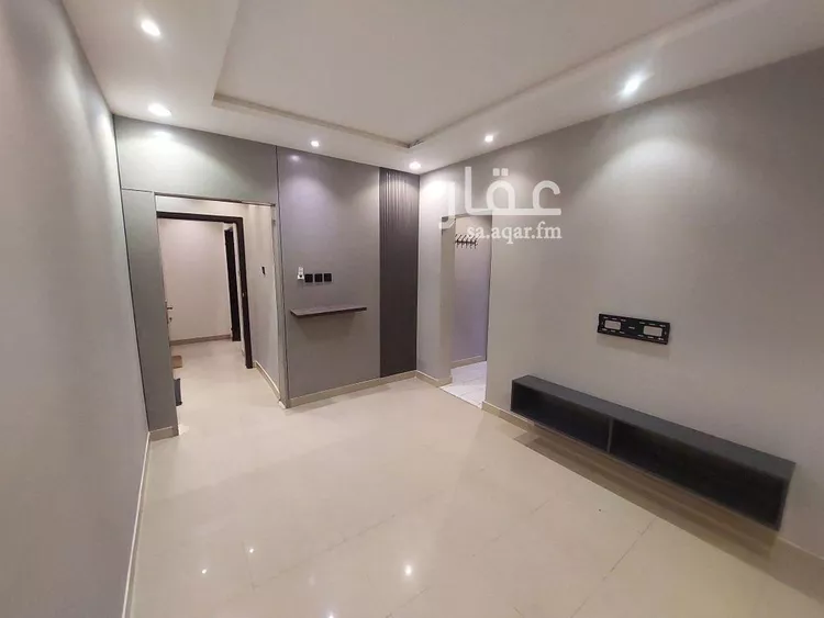 شقة للإيجار في شارع رقم 483, حي المونسية, مدينة الرياض, منطقة الرياض