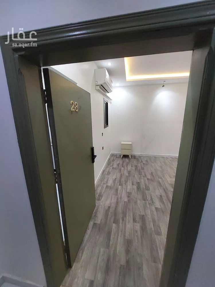 شقة للإيجار في شارع جبل علي, حي غرناطة, مدينة الرياض, منطقة الرياض صورة 3