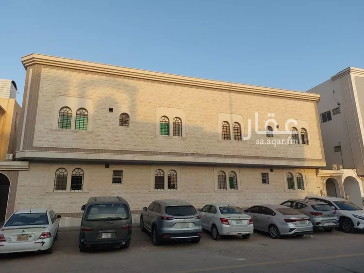 شقة للإيجار في شارع ميناء الاحمدي, حي إشبيلية, مدينة الرياض, منطقة الرياض