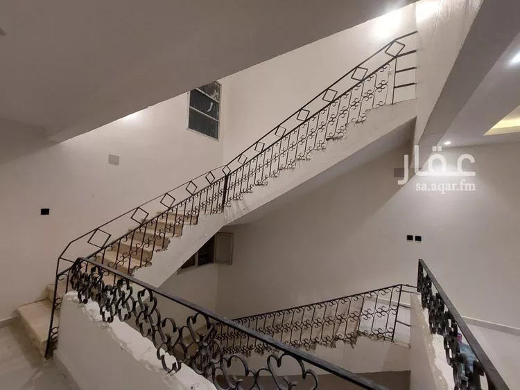 شقة للإيجار في شارع أبي المحاسن الأصبهاني, حي العليا, مدينة الرياض, منطقة الرياض صورة 4