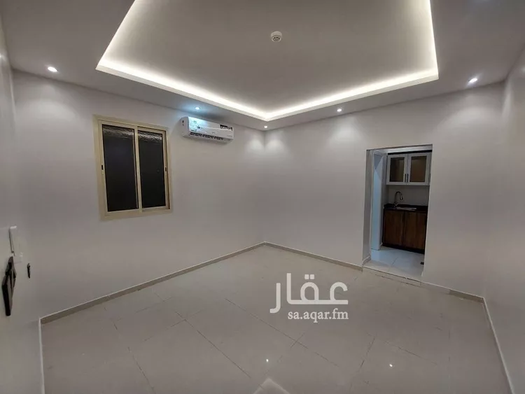 شقة للإيجار في شارع الامير محمد ابن سلمان ابن عبدالعزيز, حي الرمال, مدينة الرياض, منطقة الرياض صورة 5