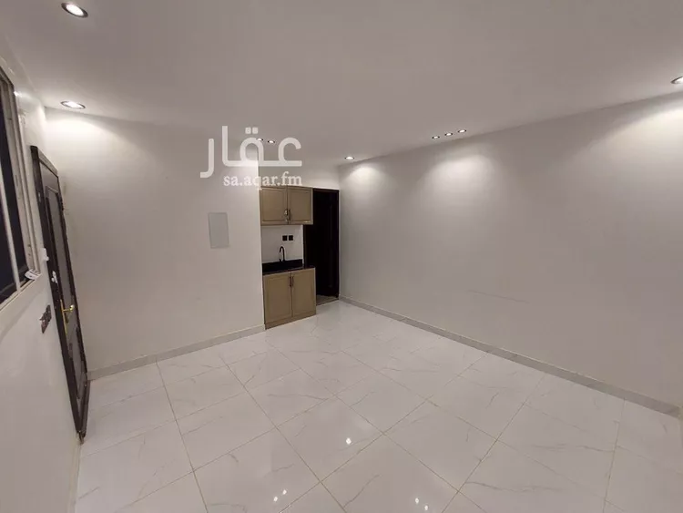 شقة للإيجار في شارع تميم بن مر, حي المرسلات, مدينة الرياض, منطقة الرياض صورة 3