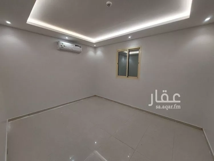 شقة للإيجار في شارع الامير محمد ابن سلمان ابن عبدالعزيز, حي الرمال, مدينة الرياض, منطقة الرياض صورة 5
