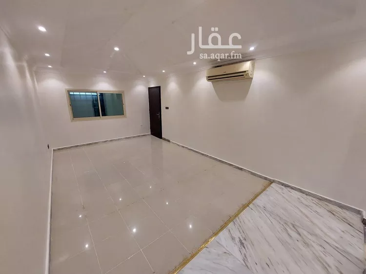 شقة للإيجار في شارع ابن سينا, حي المصيف, مدينة الرياض, منطقة الرياض صورة 3