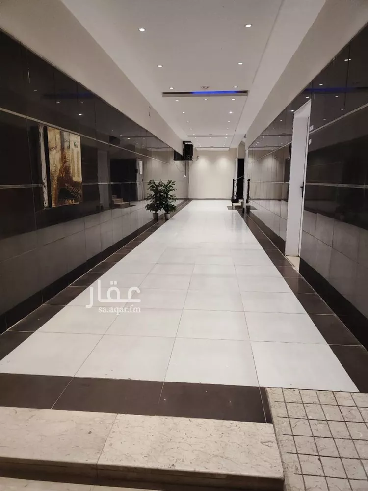 شقة للإيجار في شارع  عبدالله ابن سعود ابن عبدالعزيز, حي إشبيلية, مدينة الرياض, منطقة الرياض