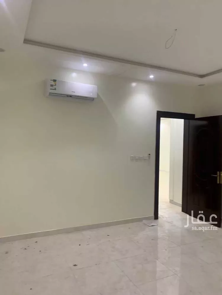 فيلا للبيع في شارع الجموح, حي الدار البيضاء, مدينة الرياض, منطقة الرياض صورة 2