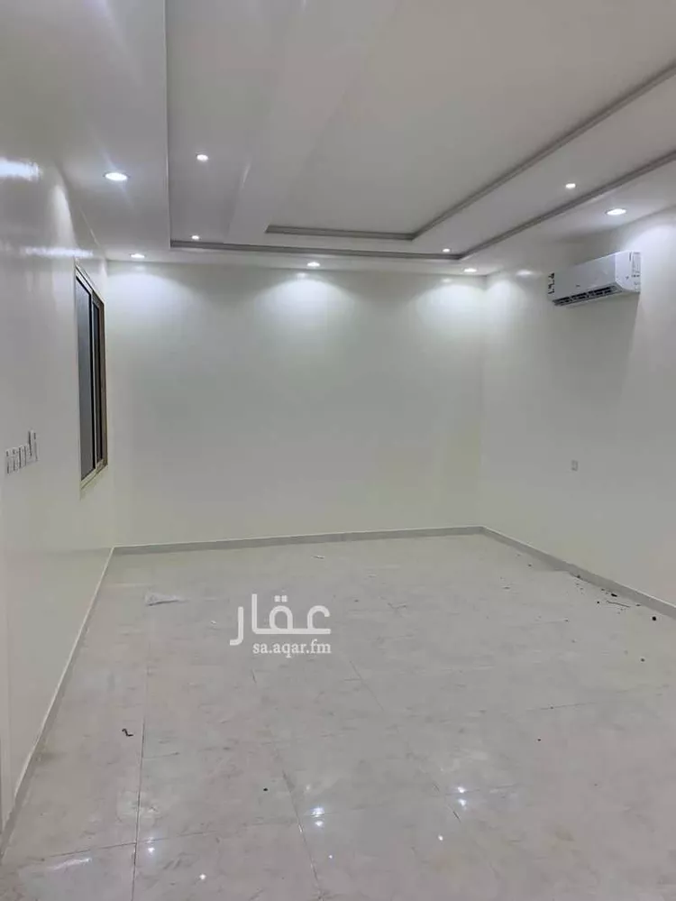 فيلا للبيع في شارع الجموح, حي الدار البيضاء, مدينة الرياض, منطقة الرياض صورة 3