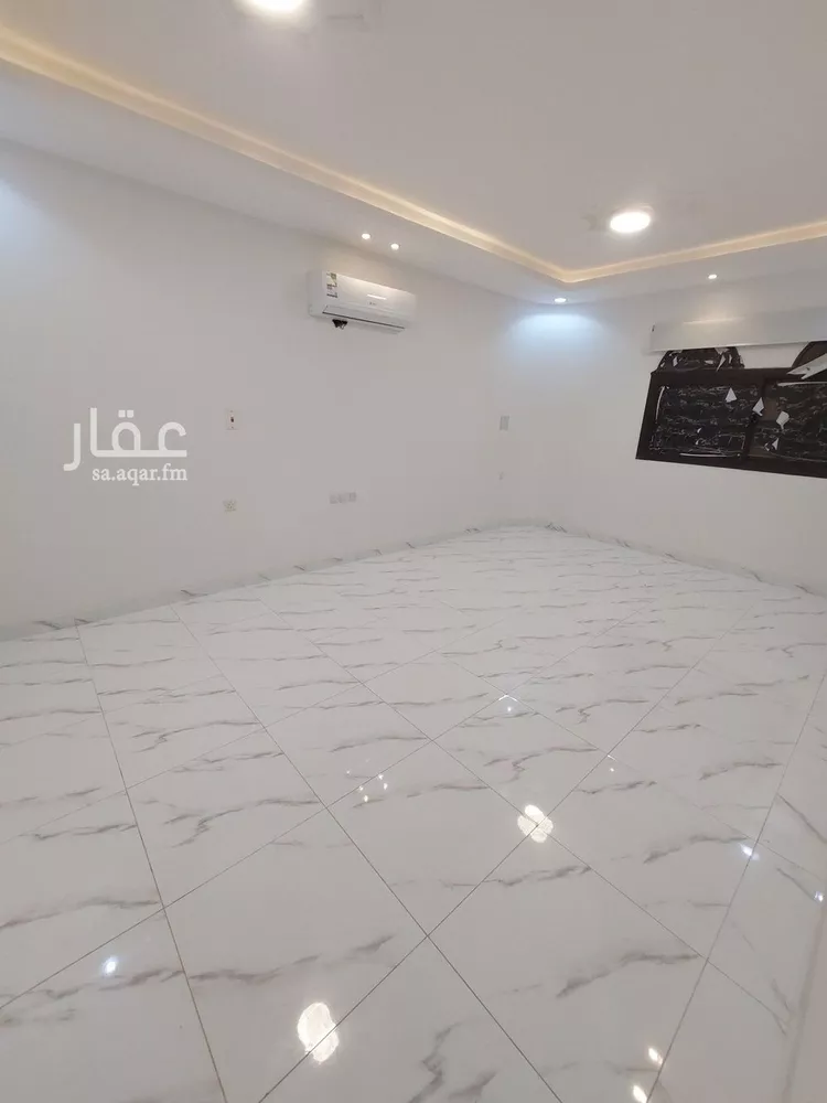 شقة للإيجار في شارع الفريشة, حي الإزدهار, مدينة الرياض, منطقة الرياض صورة 3