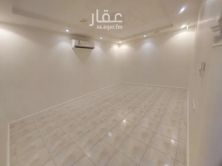 شقة للإيجار في شارع معجب آل حامد, حي النرجس, مدينة الرياض, منطقة الرياض صورة 2