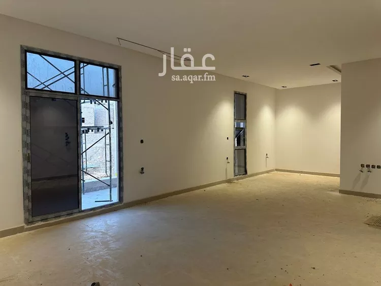 فيلا للبيع في شارع عبدالقدوس الأنصاري, حي الرمال, مدينة الرياض, منطقة الرياض صورة 3