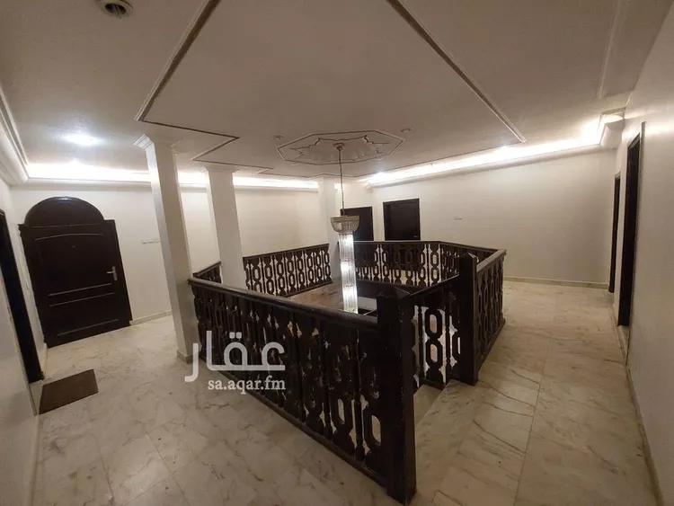 شقة للإيجار في شارع عزيز بن عمير, حي النزهة, مدينة الرياض, منطقة الرياض صورة 3