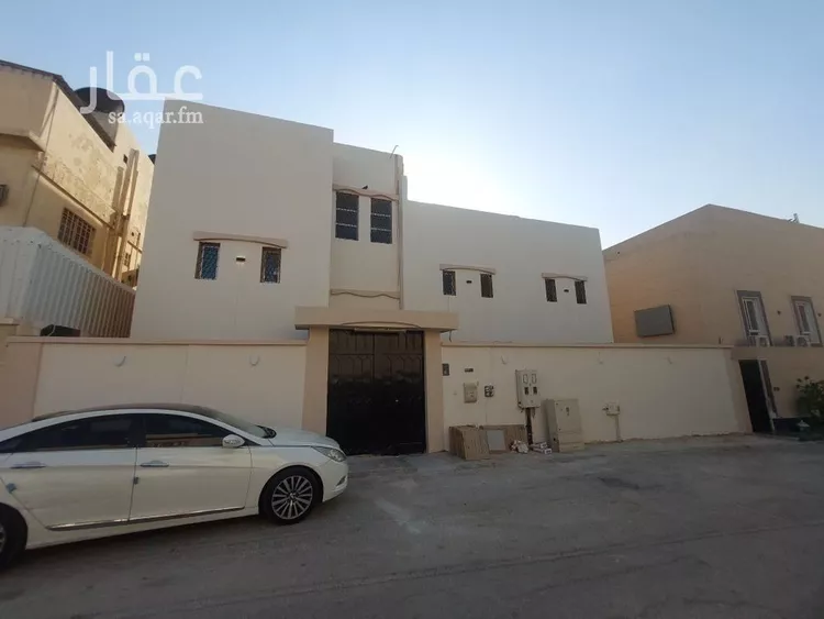 شقة للإيجار في شارع الصقيري, حي العليا, مدينة الرياض, منطقة الرياض صورة 2
